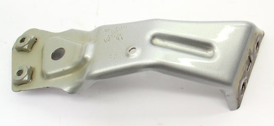 RH Fender Support Mount Bracket 11-18 VW Jetta MK6 LA7W Silver - 5C6 821 138