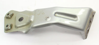 RH Fender Support Mount Bracket 11-18 VW Jetta MK6 LP7W Silver - 5C6 821 138
