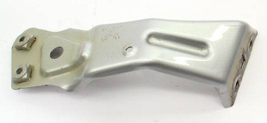 RH Fender Support Mount Bracket 11-18 VW Jetta MK6 LP7W Silver - 5C6 821 138