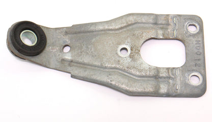 Wiper Linkage Motor Mount Bracket 11-18 VW Jetta MK6 Sedan - Genuine