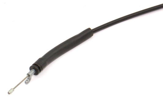 RH Rear Seat Release Latch Handle Cable 11-18 VW Jetta MK6 Sedan - 5C6 885 682