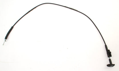 RH Rear Seat Release Latch Handle Cable 11-18 VW Jetta MK6 Sedan - 5C6 885 682