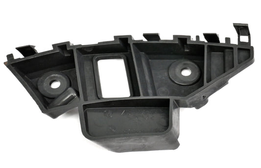 RH Front Bumper Mount Bracket 11-14 VW Jetta MK6 - Genuine - 5C6 807 184