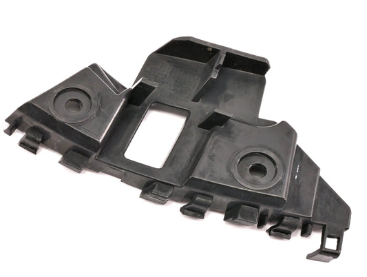 RH Front Bumper Mount Bracket 11-14 VW Jetta MK6 - Genuine - 5C6 807 184