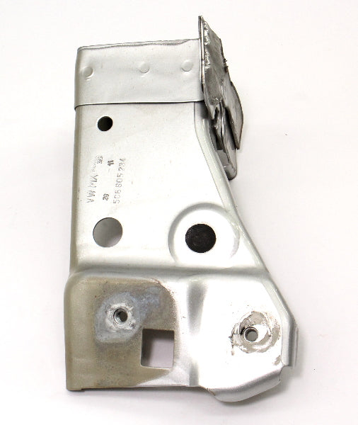 RH Upper Frame Rail End 11-18 VW Jetta MK6 Sedan ~ Genuine ~ 5C6 805 234