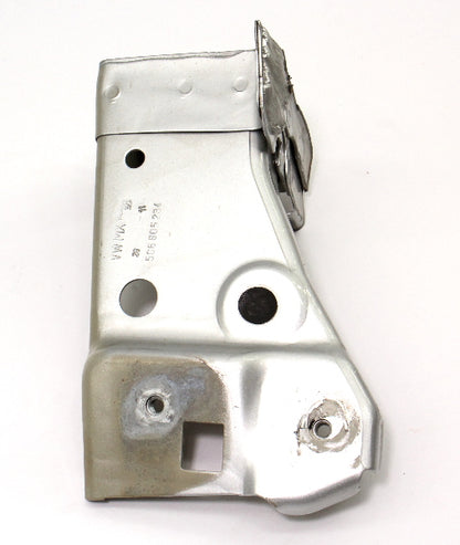 RH Upper Frame Rail End 11-18 VW Jetta MK6 Sedan ~ Genuine ~ 5C6 805 234