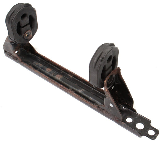 Exhaust Mount Hanger Bracket 05-18 VW Jetta GTI MK5 MK6 1K0 253 144 AN / AP
