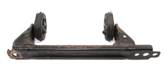 Exhaust Mount Hanger Bracket 05-18 VW Jetta GTI MK5 MK6 1K0 253 144 AN / AP