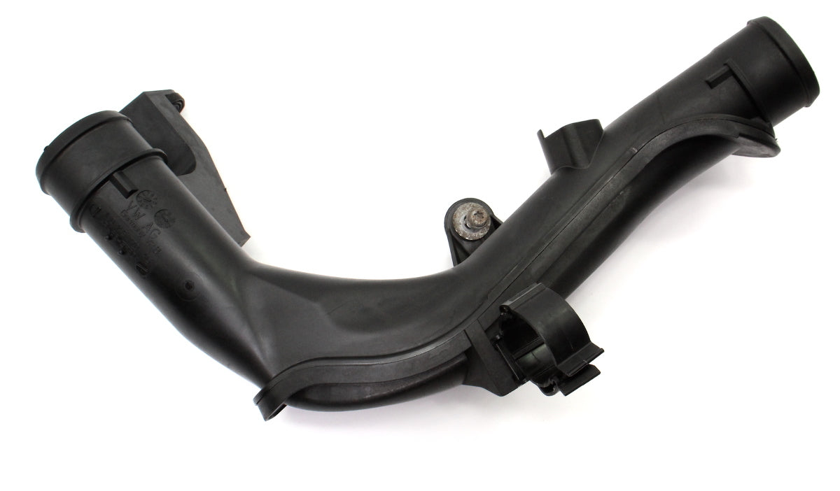 Intercooler Pressure Pipe VW Jetta Golf MK6 TDI CBEA CJAA ~ 1K0 145 770 AG ~