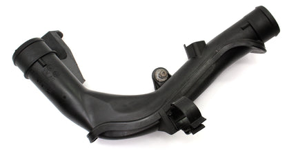 Intercooler Pressure Pipe VW Jetta Golf MK6 TDI CBEA CJAA ~ 1K0 145 770 AG ~