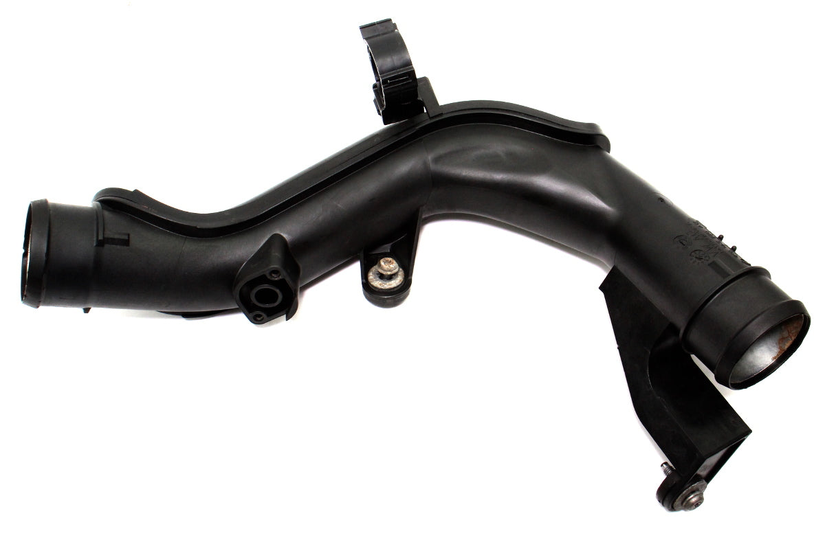 Intercooler Pressure Pipe VW Jetta Golf MK6 TDI CBEA CJAA ~ 1K0 145 770 AG ~