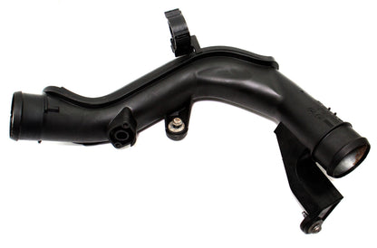 Intercooler Pressure Pipe VW Jetta Golf MK6 TDI CBEA CJAA ~ 1K0 145 770 AG ~