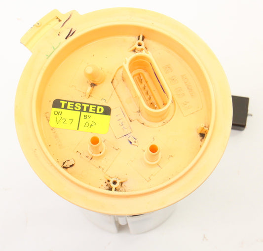 Diesel In Tank Fuel Lift Pump 09-14 VW Jetta Golf MK6 Beetle TDI 1K0 919 050 AB