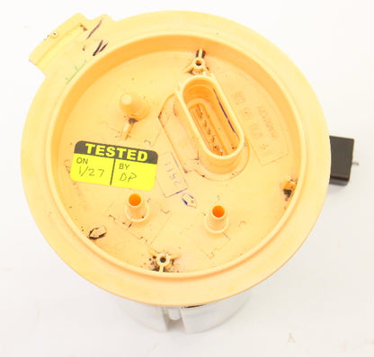 Diesel In Tank Fuel Lift Pump 09-14 VW Jetta Golf MK6 Beetle TDI 1K0 919 050 AB