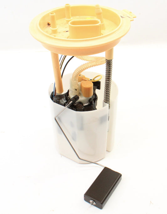 Diesel In Tank Fuel Lift Pump 09-14 VW Jetta Golf MK6 Beetle TDI 1K0 919 050 AB