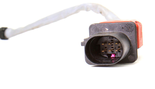 Downstream O2 Oxygen Sensor 10-14 VW Jetta Golf MK6 TDI CJAA - 03L 906 262 N