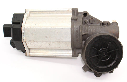 Power Steering Assist Motor 06-18 VW Jetta Golf MK6 Beetle Eos - 1K0 909 144 M