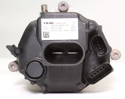 Power Steering Assist Motor 06-18 VW Jetta Golf MK6 Beetle Eos - 1K0 909 144 M