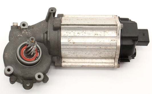 Power Steering Assist Motor 06-18 VW Jetta Golf MK6 Beetle Eos - 1K0 909 144 M