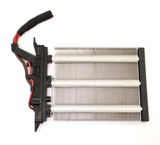 Electric Dash Heater 10-14 VW Jetta Sportwagen MK6 TDI - 1K0 963 235 F