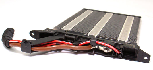 Electric Dash Heater 10-14 VW Jetta Sportwagen MK6 TDI - 1K0 963 235 F