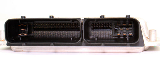 Immo Off Plug&Play ECU ECM Engine Computer 00-01 VW Beetle 1.8T AT 06A 906 032 A