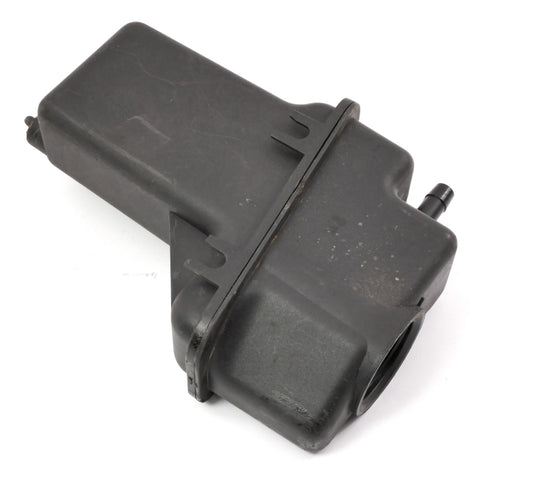 Power Steering Fluid Reservoir Tank 98-05 VW Beetle Genuine ~ 1C0 422 371 B