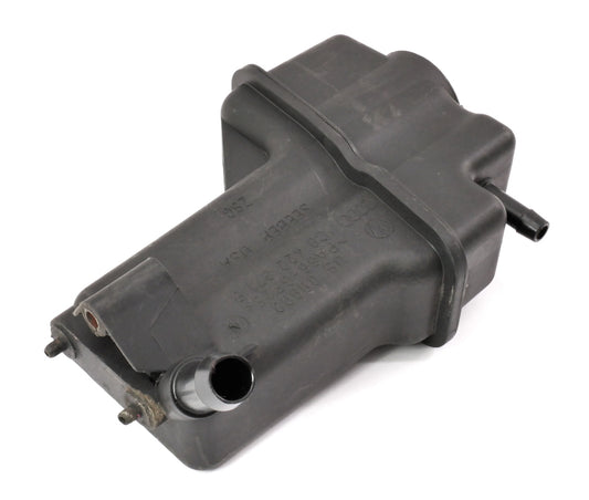 Power Steering Fluid Reservoir Tank 98-05 VW Beetle Genuine ~ 1C0 422 371 B