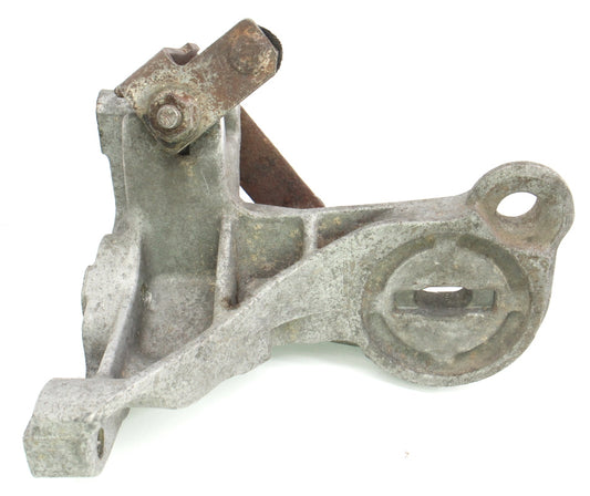 Manual Transmission Mount Bracket 85-92 VW Jetta Golf GTI MK2 020 ~ 191 199 351