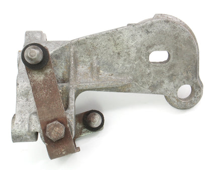 Manual Transmission Mount Bracket 85-92 VW Jetta Golf GTI MK2 020 ~ 191 199 351