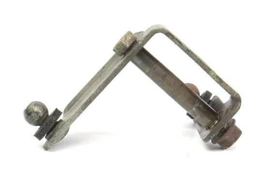 Manual Transmission Shifter Linkage Bracket VW Jetta Golf GTI Mk3 020 1H0 711 201