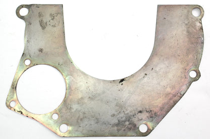 Transmission Engine Spacer Plate VW Jetta Rabbit Scirocco MK1 Automatic