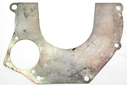 Transmission Engine Spacer Plate VW Jetta Rabbit Scirocco MK1 Automatic