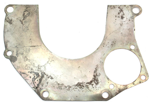 Transmission Engine Spacer Plate VW Jetta Rabbit Scirocco MK1 Automatic