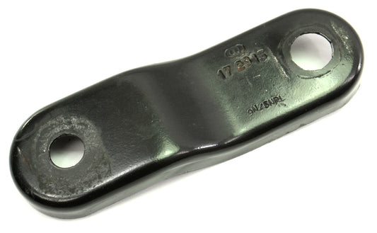 Lower Engine Dog Bone Mount Bracket 99-14 VW Jetta Golf MK4 MK5 Mk6 Beetle B6