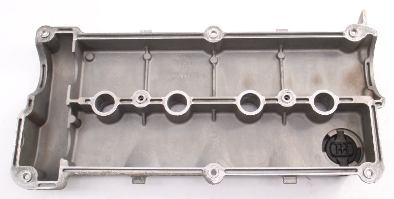 Valve Cam Cover 87-93 VW Jetta GLI GTI MK2 Passat B3 16v 9A PL - 027 103 475 E
