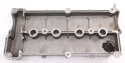 Valve Cam Cover 87-93 VW Jetta GLI GTI MK2 Passat B3 16v 9A PL - 027 103 475 E