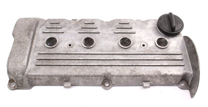Valve Cam Cover 87-93 VW Jetta GLI GTI MK2 Passat B3 16v 9A PL - 027 103 475 E