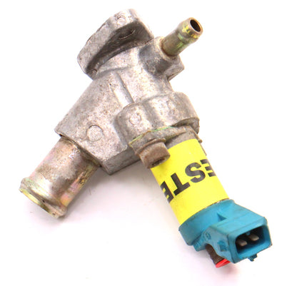 Lower Cold Start Valve 86-93 VW Jetta GTI MK2 Scirocco Passat 16v 026 906 171 A