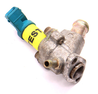 Lower Cold Start Valve 86-93 VW Jetta GTI MK2 Scirocco Passat 16v 026 906 171 A