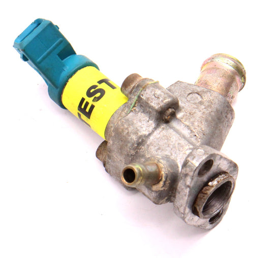 Lower Cold Start Valve 86-93 VW Jetta GTI MK2 Scirocco Passat 16v 026 906 171 A