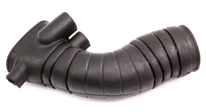 Air Intake Boot Hose Tube 88-92 VW Jetta Golf GTI MK2 8v Digi - 191 129 627 AB