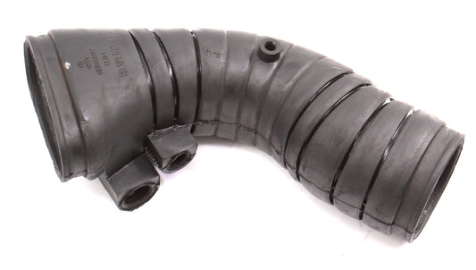 Air Intake Boot Hose Tube 88-92 VW Jetta Golf GTI MK2 8v Digi - 191 129 627 AB
