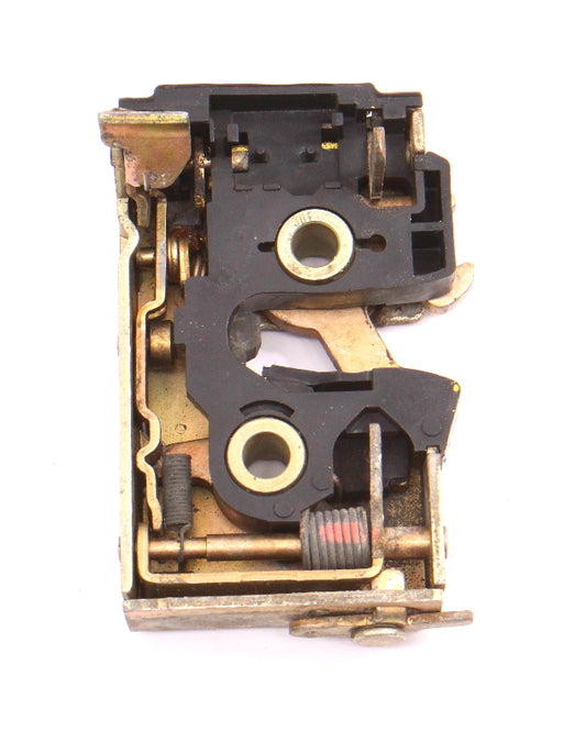RH Rear Door Latch Actuator 90-94 VW Passat B3 - Genuine - 357 839 016 B