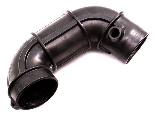 Air Intake Boot Tube Pipe 70-72 Porsche 914 1.7 Bus Aircooled - 022 129 967 L