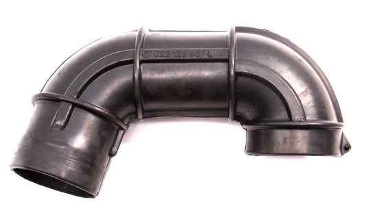 Air Intake Boot Tube Pipe 70-72 Porsche 914 1.7 Bus Aircooled - 022 129 967 L