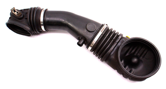 Air Intake Tube Boot Hose 89-82 VW Jetta GLI GTI MK2 2.0 16V - 027 133 373 P