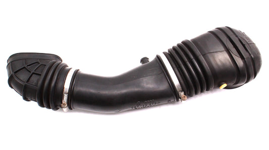 Air Intake Tube Boot Hose 89-82 VW Jetta GLI GTI MK2 2.0 16V - 027 133 373 P