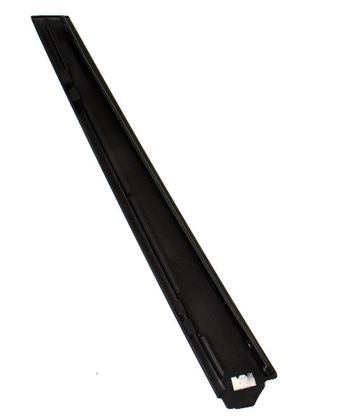 RH Rear Door Window Pillar Trim 09-10 VW Jetta Sportwagen MK5 MK6 1K9 839 904 C