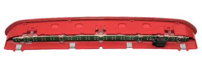 Third Center Brake Light VW Jetta Sportwagen Tiguan ~ Genuine ~ 1K6 945 097 A